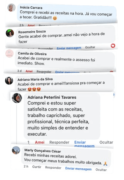 Informação Adicional de Segurança